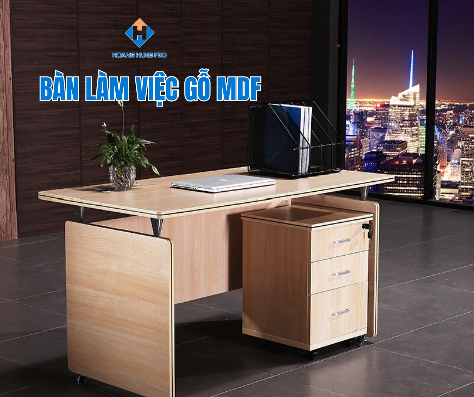 Mua gỗ MDF uy tín tại Thanh Hóa