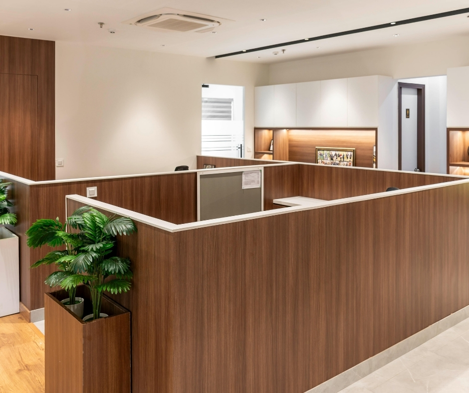 Mua gỗ MDF uy tín tại Thanh Hóa