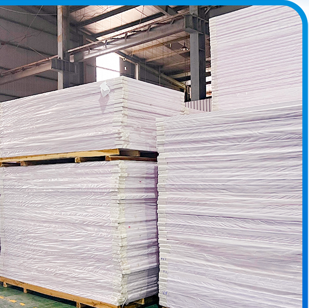 Tấm Formex Hoàng Hưng Pro